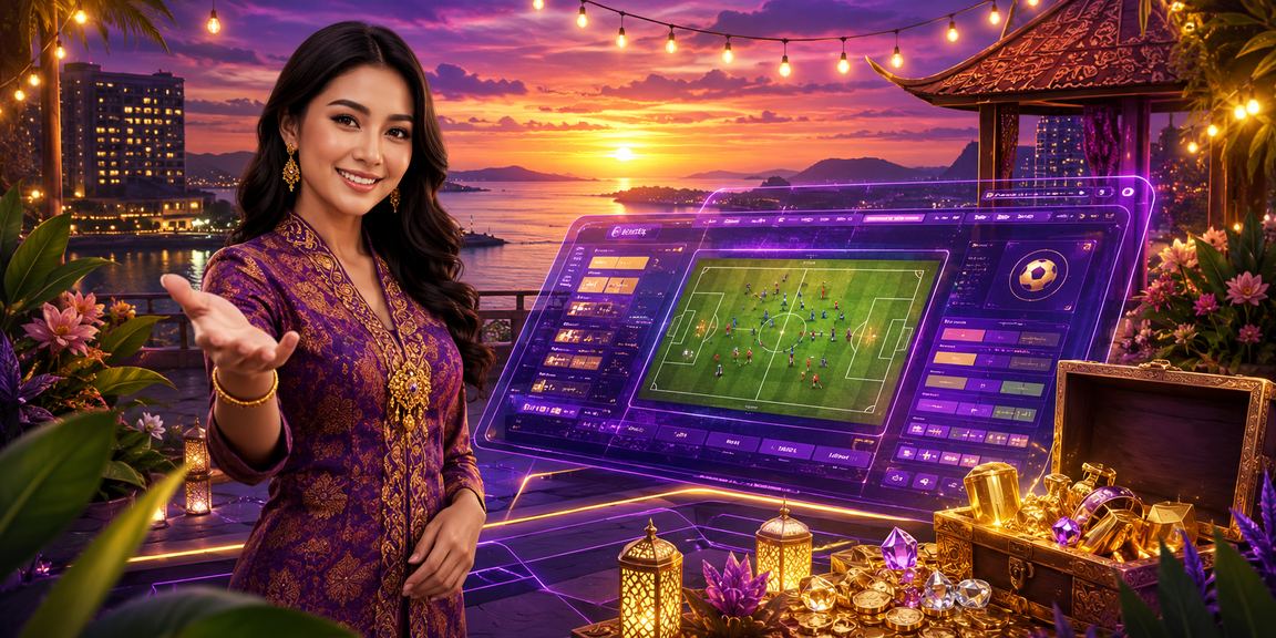 mahjong138