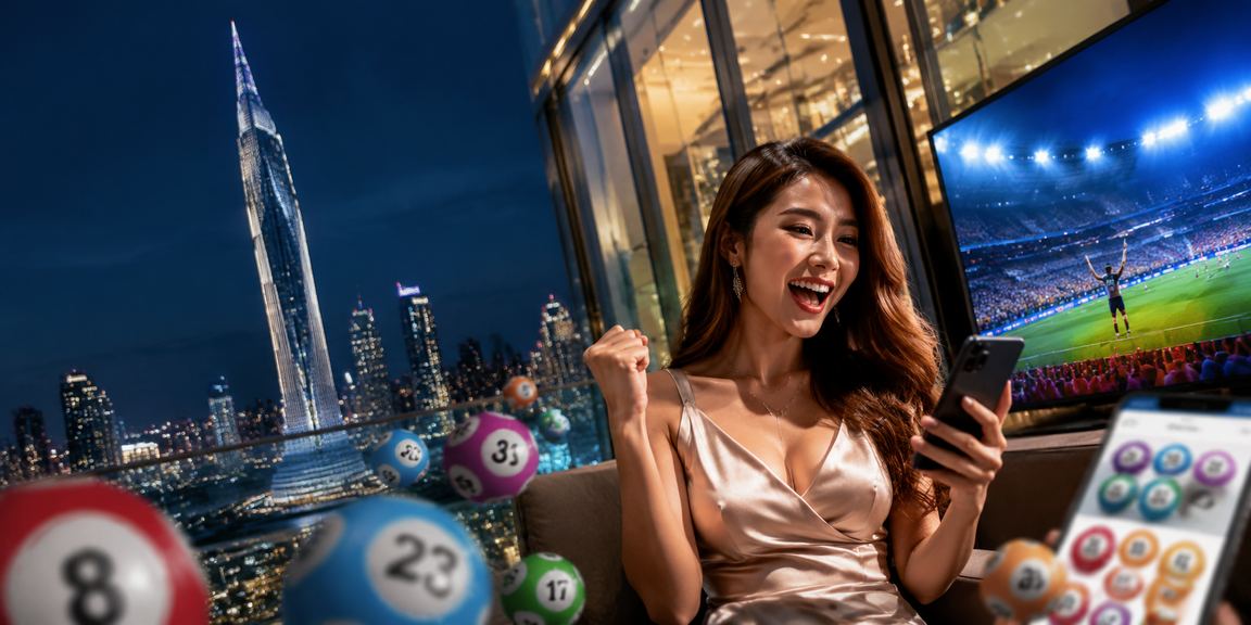 mahjong138