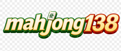 mahjong138